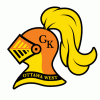 Ottawa west Golden Knights U12